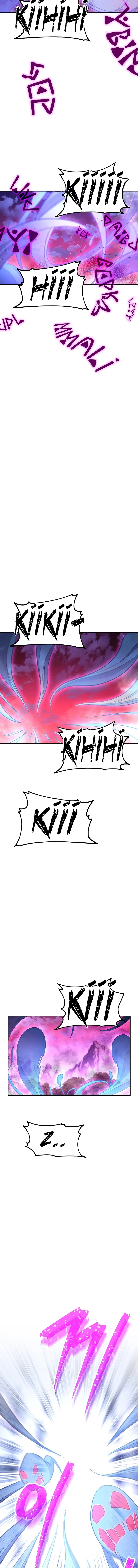 MjIwMUpOTlI4R0VBR1hLMw.j4kr2 HmIw5qtEsCSIv BOeqjdR Y8Kqg4WiWt9A90