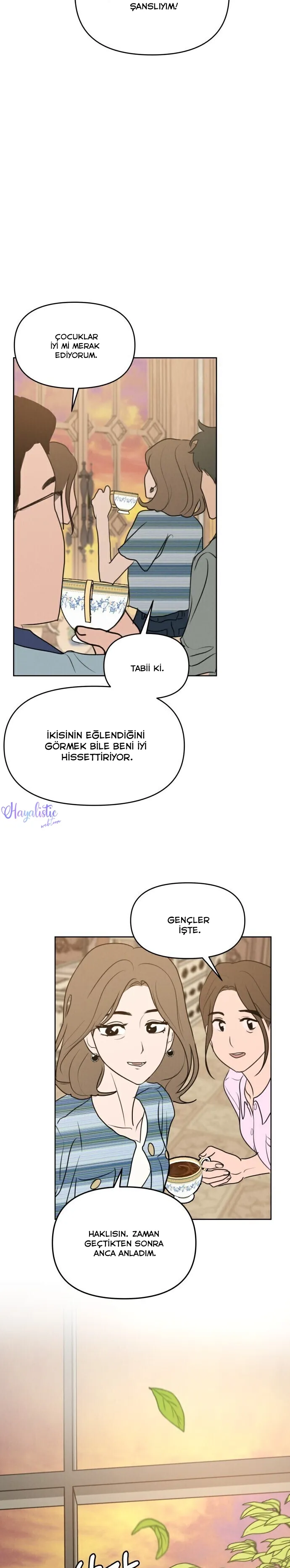 MjIwMUpOTlI4RUFCNFA4MQ.PmKCeMwLZWzaTqxBkpSlbA58Al tHLilWw6TD7uarPM