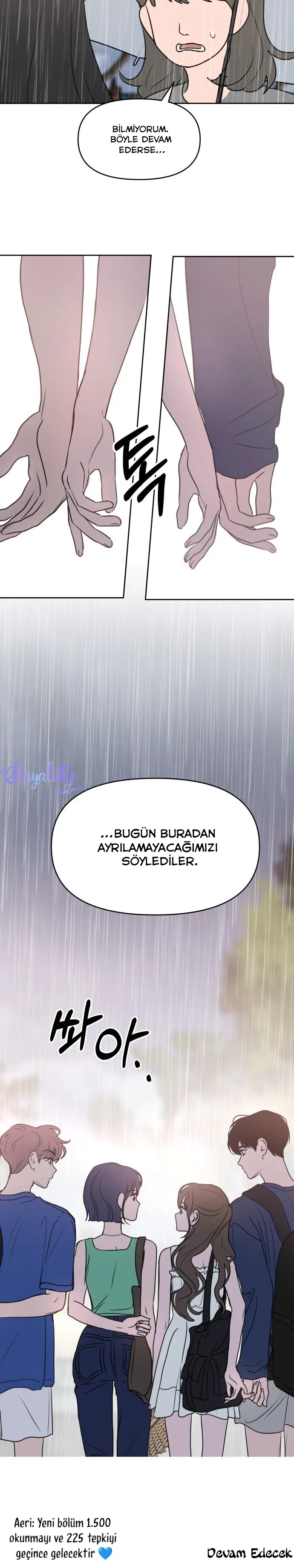 MjIwMUpOTlI4RUFCRUZROQ.dXFOPT3lrwRIXSXByy 9bSgFpkHc5MyLrlkov73y0HA
