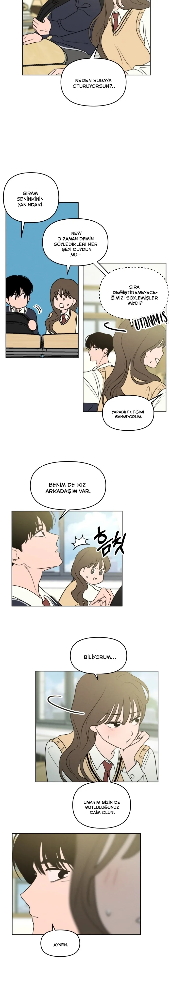 MjIwMUpOTlI4RUFCRjBXSA.iPIHQJG AoLdrnZ8db4N hKIgitc BfJtW7 azFHZfA