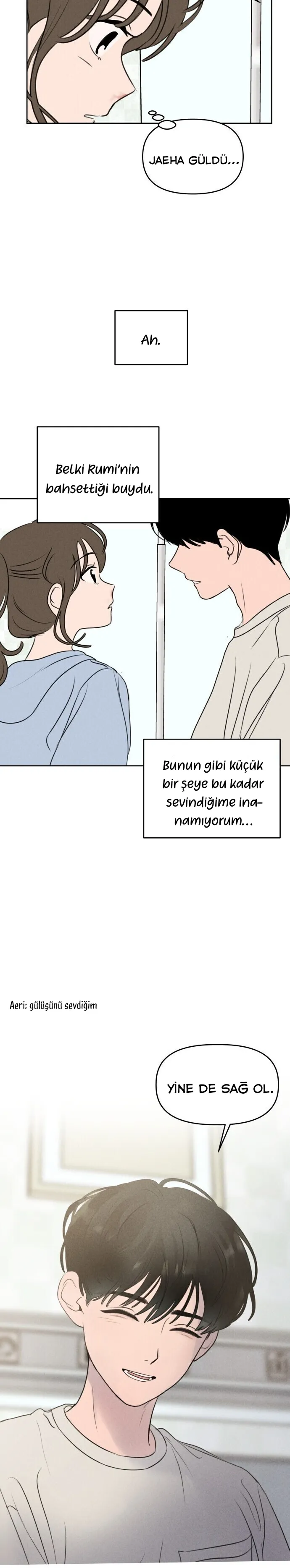 MjIwMUpOTlI4RUFDS0MyVw.BLn w5ZuEzzNBYeAFCjWh5rdG24sOm 3s8HVRn2A5oI
