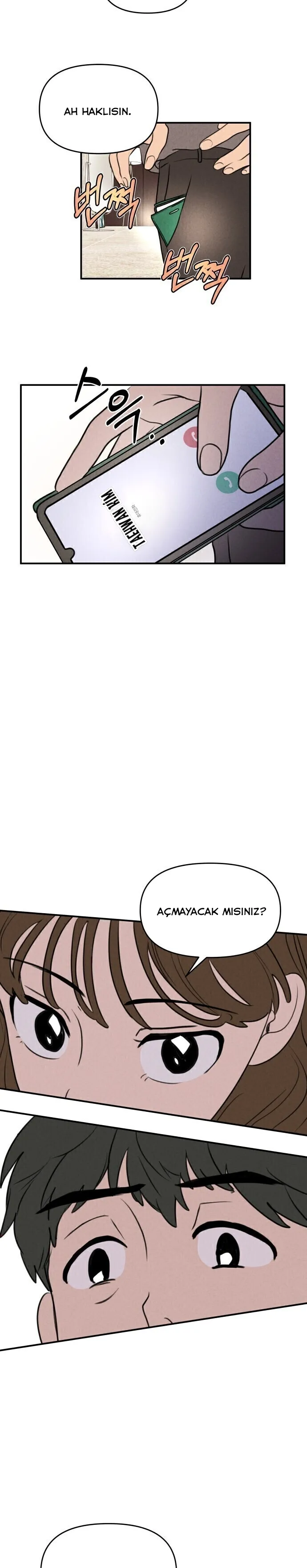 MjIwMUpOTlI4RUFENUZHWg.S1