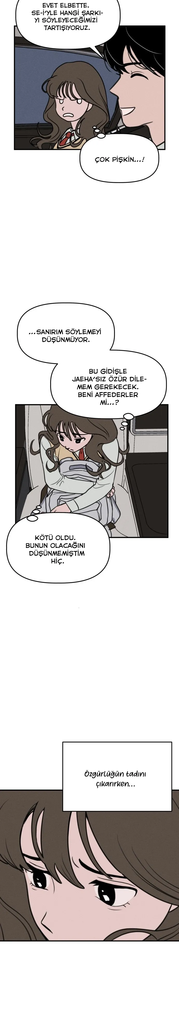 MjIwMUpOTlI4RUFFQTNTSA.vECM 1V3aDdMsTQWqObJuaSccojoXt5v 27 PulU2o