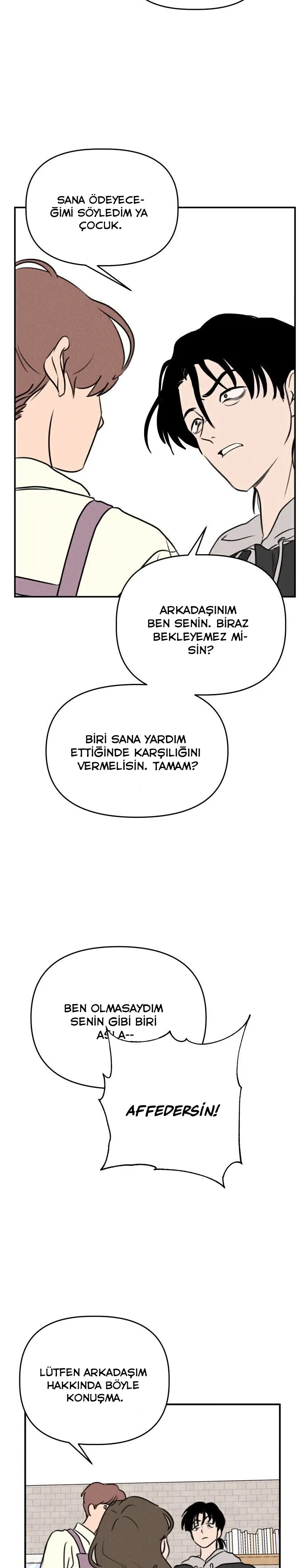 MjIwMUpOTlI4RUFFUVdTWA.hk VKO6QZZyNG75YNke4GPmSjIvrS1njD2u75Rm2BTo