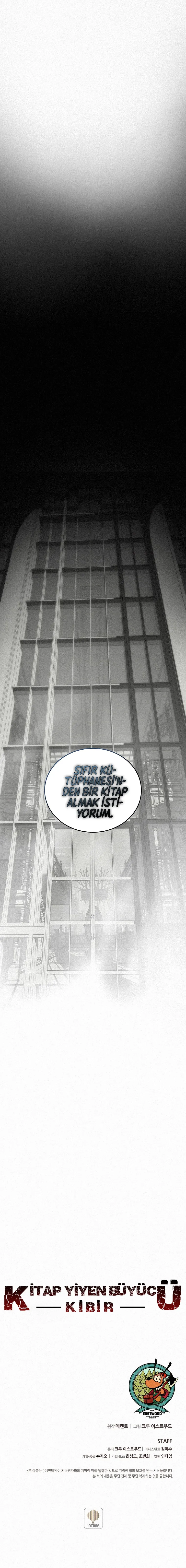 MjIwMUpOTlI4RVg0WFRQMw.gR0gvPaw Nc5EGZMRbh4SMQE5rQjTZ Ukj7ahg4G904