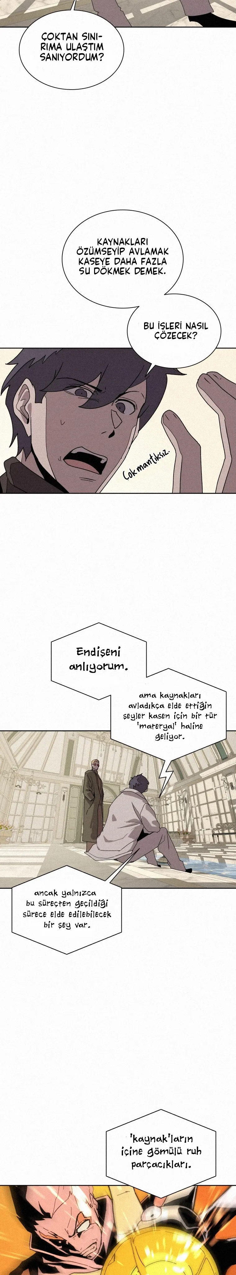 MjIwMUpOTlI4RVgxMFRNWQ.XHEeSsNoETxGylzyIbRqLkyIFgpgyR