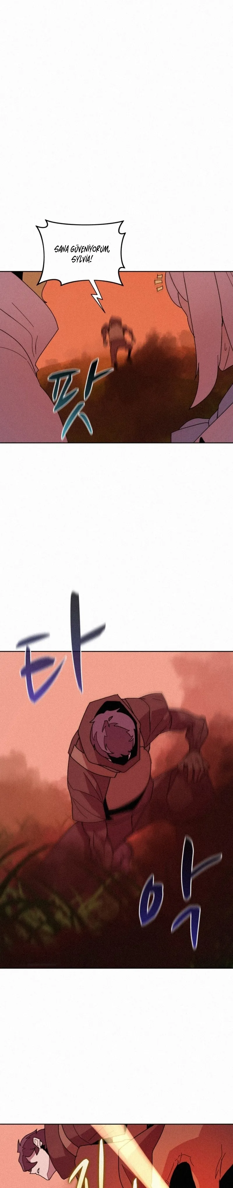 MjIwMUpOTlI4RVgyODhKRA.uR32Z3b2Hw1ySQt4mWZuf6BbX IV4wXzhdJF7whfE24