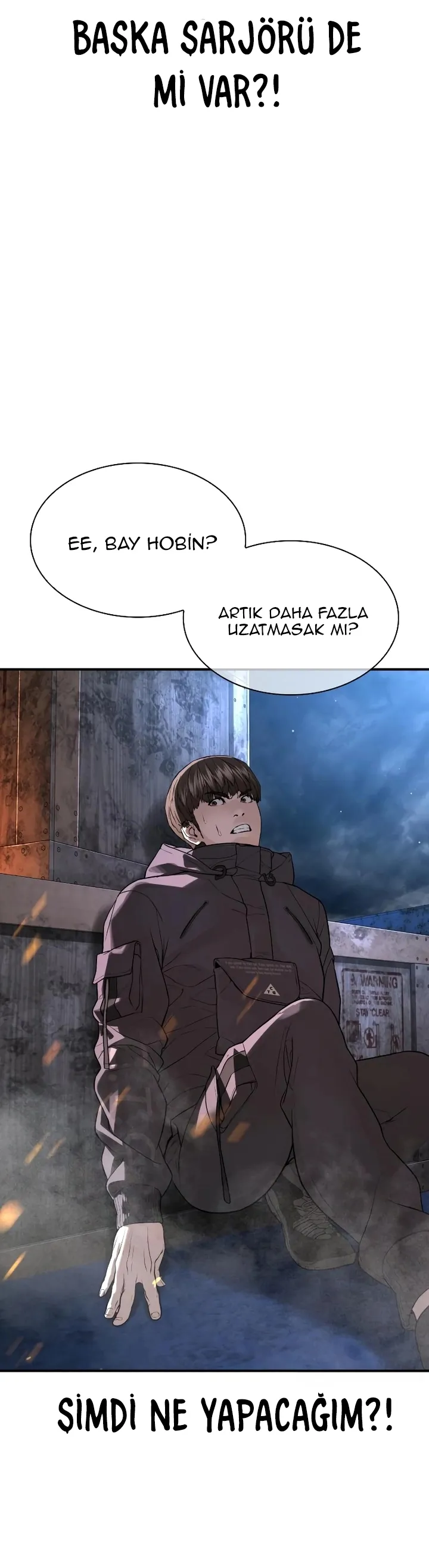 MjIwMUpOTlI4SDU5UENTMA.EG9e9Fe6MImVYsJwsPBnAisdzG0CnDDXUhMvnPq9mbg