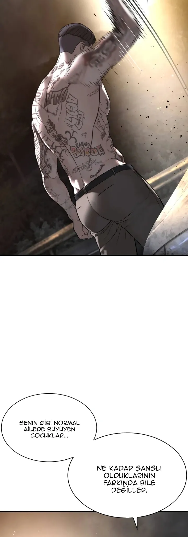 MjIwMUpOTlI4SDVBMjY4Wg.rMbkv6GitGZjXmlHtyMTe7EEperMp37wbHFiC8e3lSI