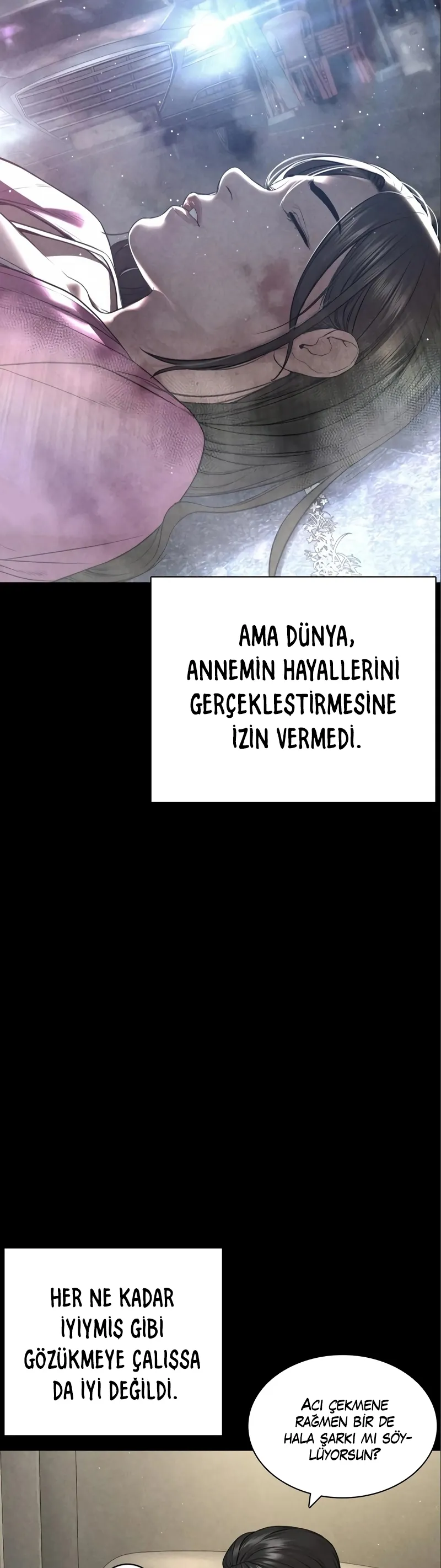 MjIwMUpOTlI4SDVBQVBDOA.SHmT73phh7Q2BSqLzWjvgeQOutukjTTXKiUvEbYe5jg