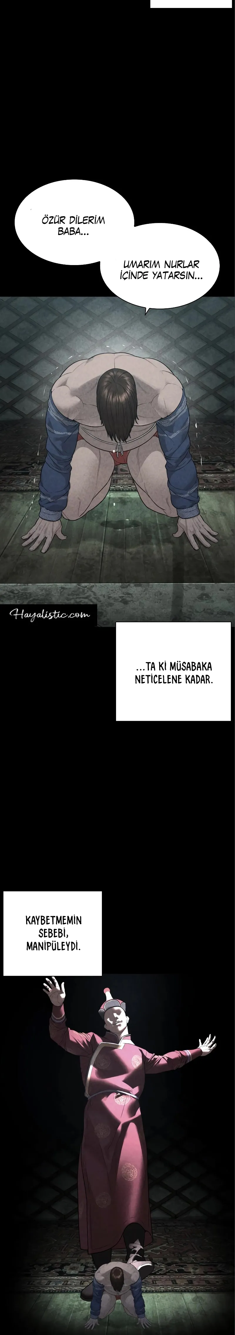 MjIwMUpOTlI4SDVBSkpYQg.YZq3w2Xr5hXoom3gz77 KwsatQvQo8fl