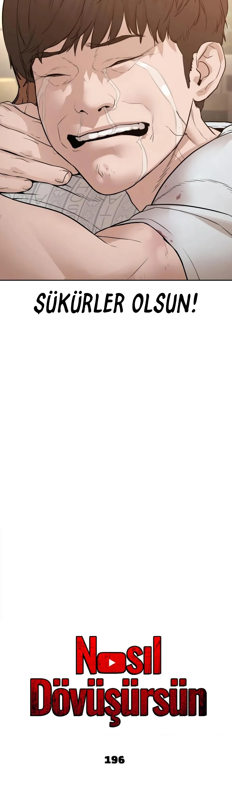 MjIwMUpOTlI4SDVCRjJEWA.z2hl2zrgOmyurw HOpu