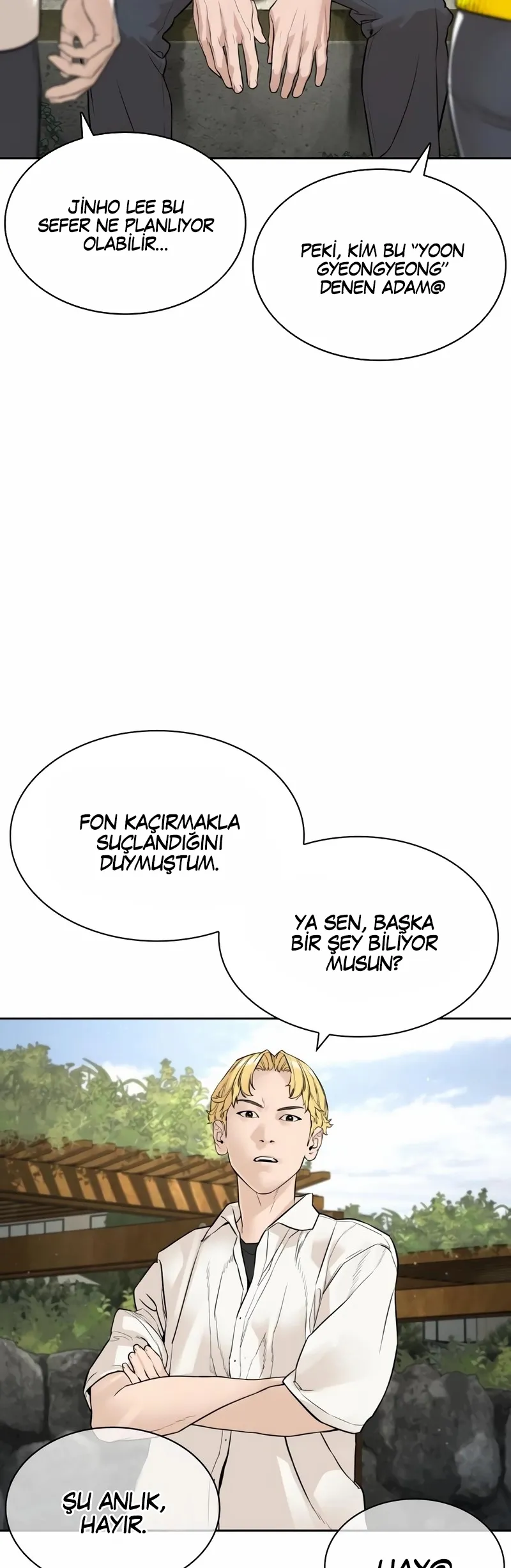 MjIwMUpOTlI4SDVDSDNTNA.Znuq9TG2Uoatllw4DsP4OUsUtQucjj3nyIu0Wh8faJU