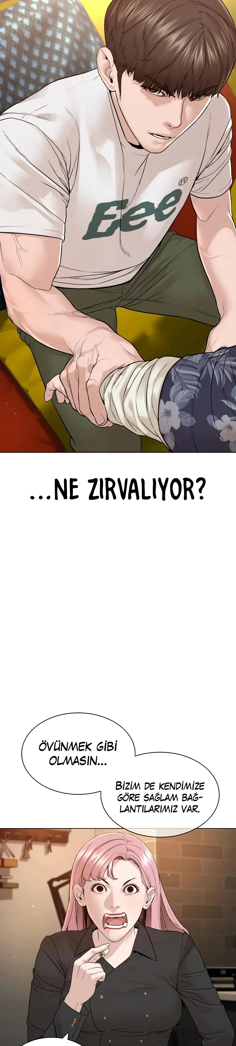 MjIwMUpOTlI4SDVDU1pFWQ.uwCKiR8p5diea5DfTP72ZsHnkPZ2Dmqn1i67qSW13AA