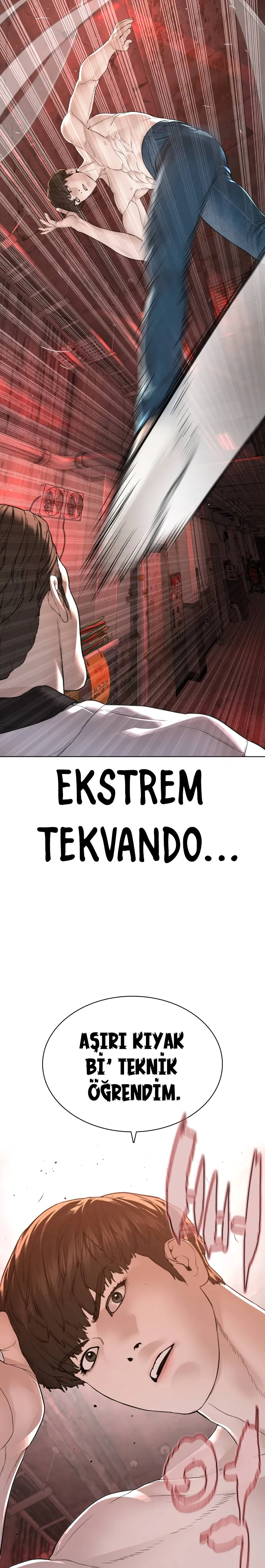 MjIwMUpOTlI4SDVEMldaVw.rLu aJNcOAfQJV6DmiaaVawBdMT3ofX2AuiIHSQ5q74