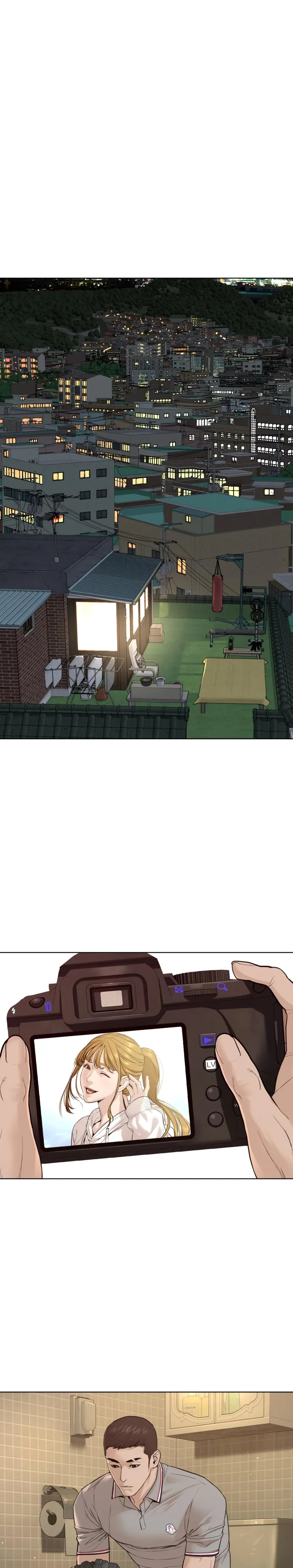 MjIwMUpOTlI4SDVEMzAzSw.V QJycpuvZeZVK8WubErZfYGQiAnhCSbDV FRqRlJ 8