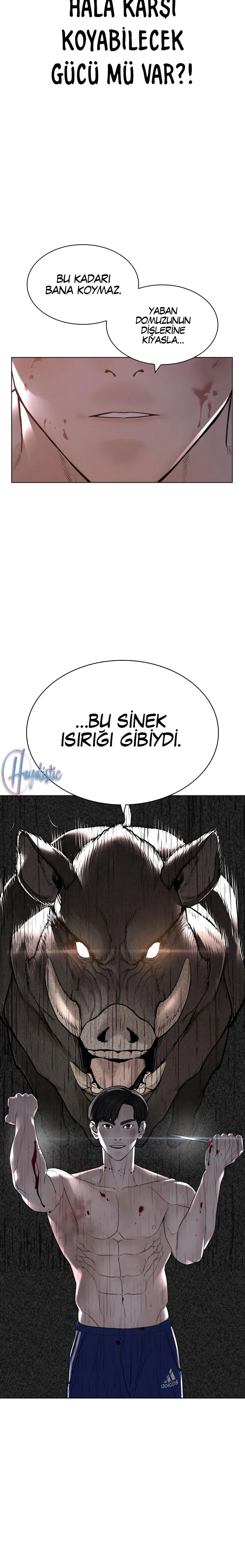 MjIwMUpOTlI4SDVEODBURg.Vt