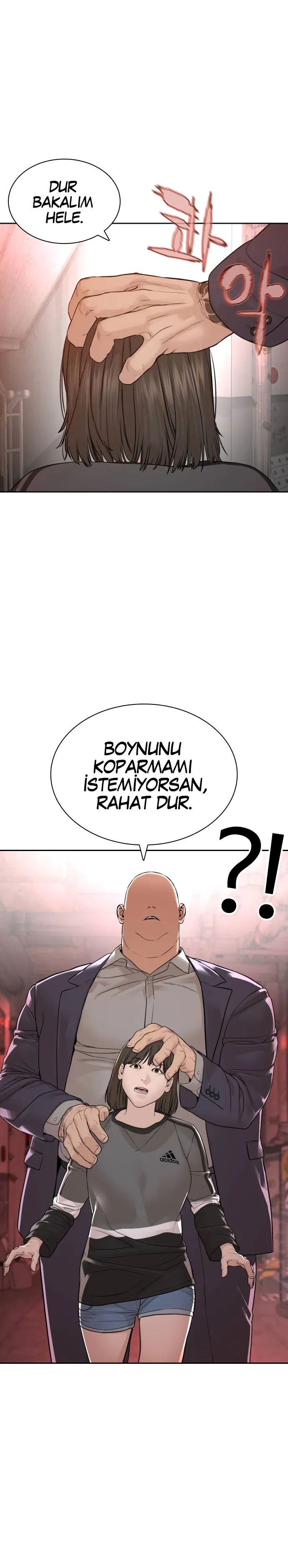 MjIwMUpOTlI4SDVEOU5GMw.DuuVI TfPILFtuYR1AQOnV5ukzYiCFLbP9EmKcPaqac