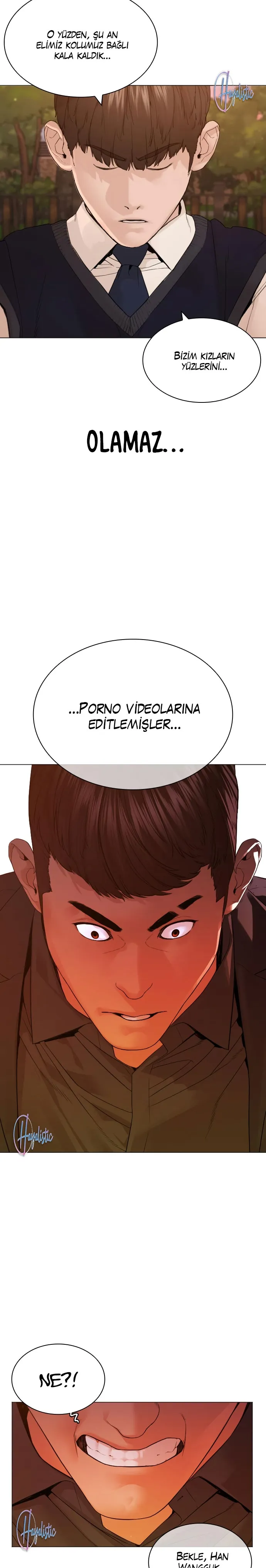MjIwMUpOTlI4SDVEVDlZRw.iQ0 YHAkGZBaA4 yjKrG 2lu4WO3JQdVHmVP9Td4lzs