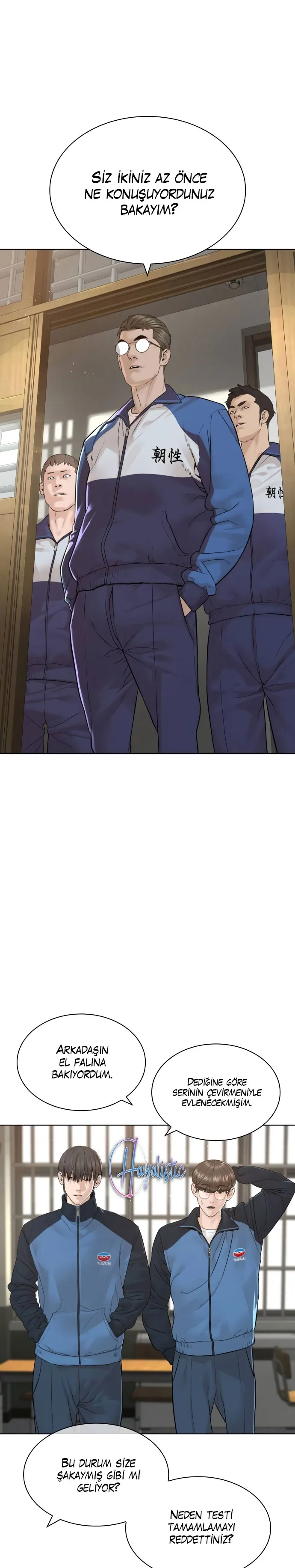 MjIwMUpOTlI4SDVFRFBSRg.hO5cLJT9mFaqI25Sk8UpyLKTcWJHnIvZJRI7l ZIf8I