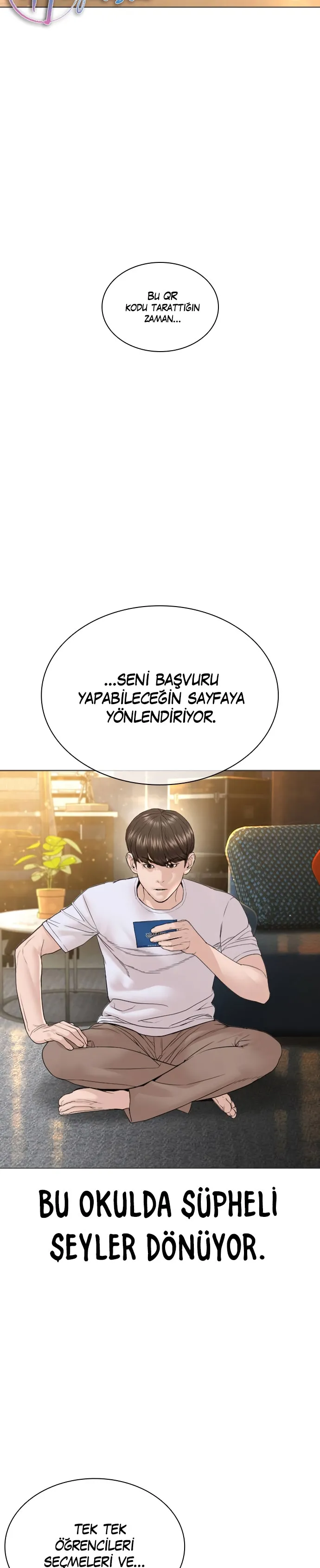 MjIwMUpOTlI4SDVGMTI5NQ.lgY6APfJcL9IRUfZ1fsgnvDqG3IM8w9 KAvkhAnpPYM