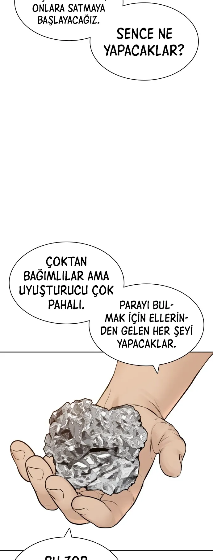 MjIwMUpOTlI4SDVGNTJSRg.SLsPsZPFWqCVzImbht6ECGCwnMF XItEsWBfTwMdouA
