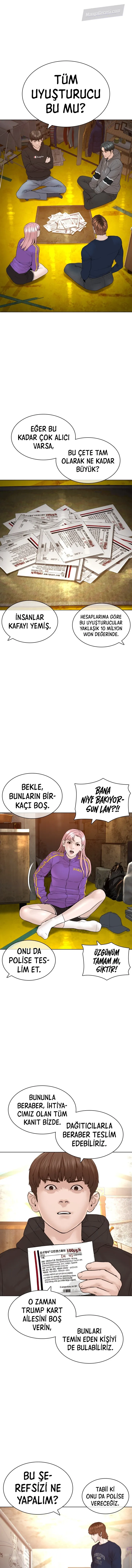MjIwMUpOTlI4SDVGWkpHNQ.Qv3G2Zf3fsY72VZz 9cZAXyrLBJ7oIFw3cLFA3ouW9Y