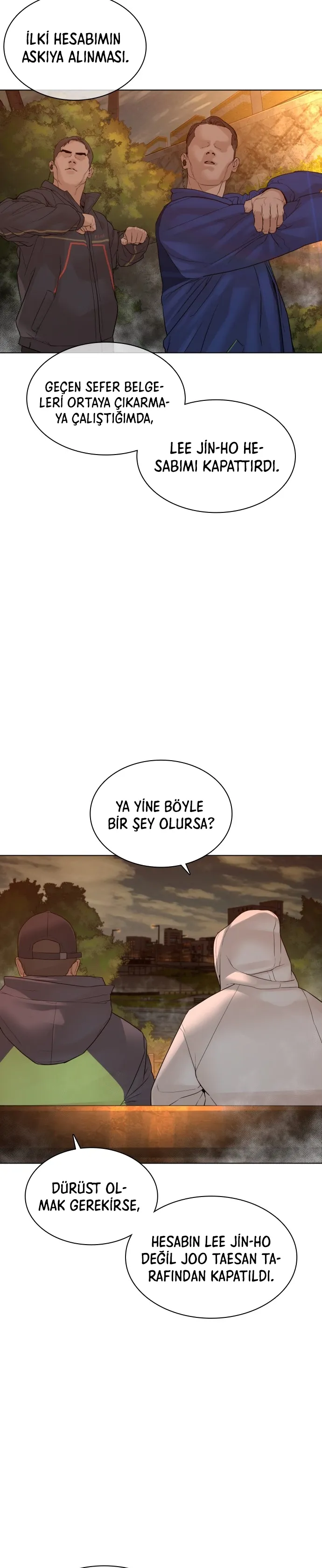 MjIwMUpOTlI4SDVHNVo2Vw.4q3DUFZT0YMVTNI5xFXhMNv mkfWIPKEmzWIYUvwCno