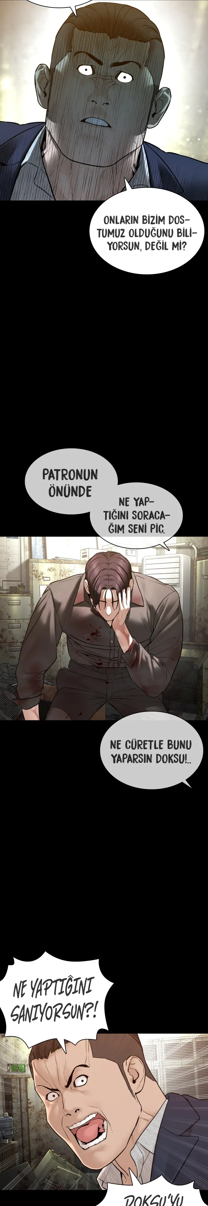 MjIwMUpOTlI4SDVHOUJIVg. QOU n6OC2zjBr1AbmiH8q90q1TeATrra2J3Ajc6HBg