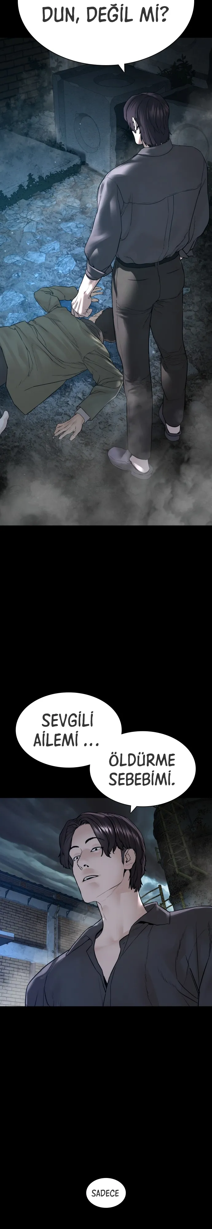 MjIwMUpOTlI4SDVHRUVCTQ.Y KNh8P GLXVhYtym oMjimUrMlzHqB8kq 0 0lLQ2k