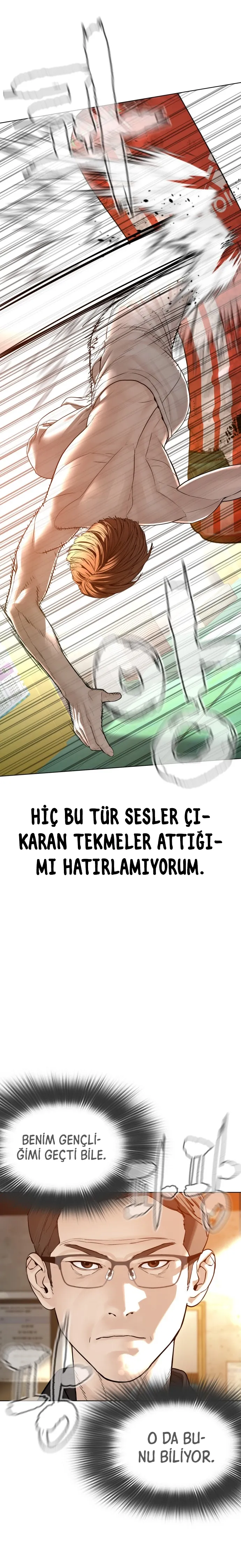 MjIwMUpOTlI4SDVHS1AySg.wwmEf7fDUdjZVe7iZMGbHVX7bft7YcKZoc51R8vySNk