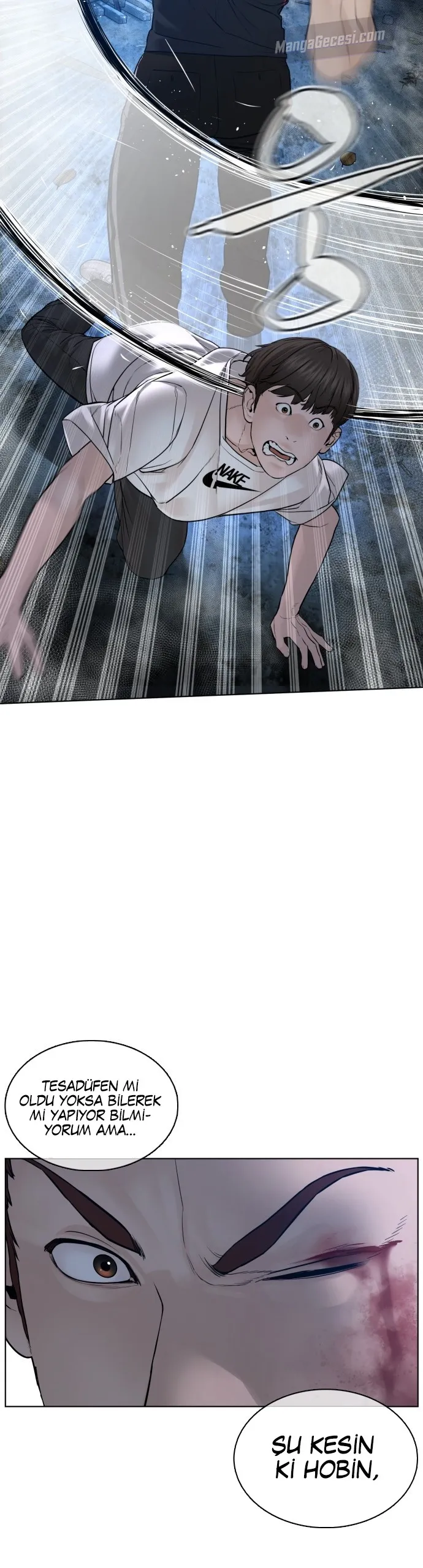 MjIwMUpOTlI4SDZONkMxVg.09Xi758 XbTo8 O8UvJ0QD1gYyou8eoE5p ZTeaX g