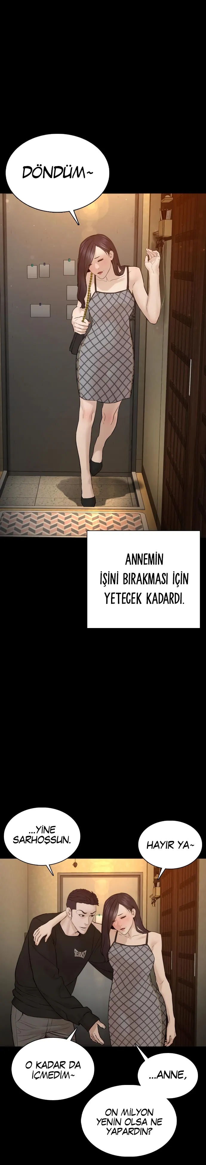 MjIwMUpOTlI4SDZORVo4Qw.