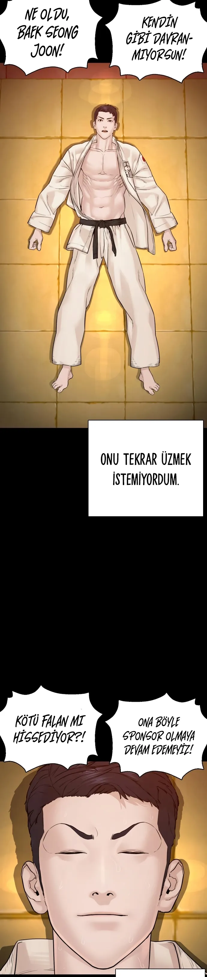 MjIwMUpOTlI4SDZOUjhIWQ.x7qxZibzlNVB uZDVRCAeqQX5qzrzp2rDi Rgn3zdeI