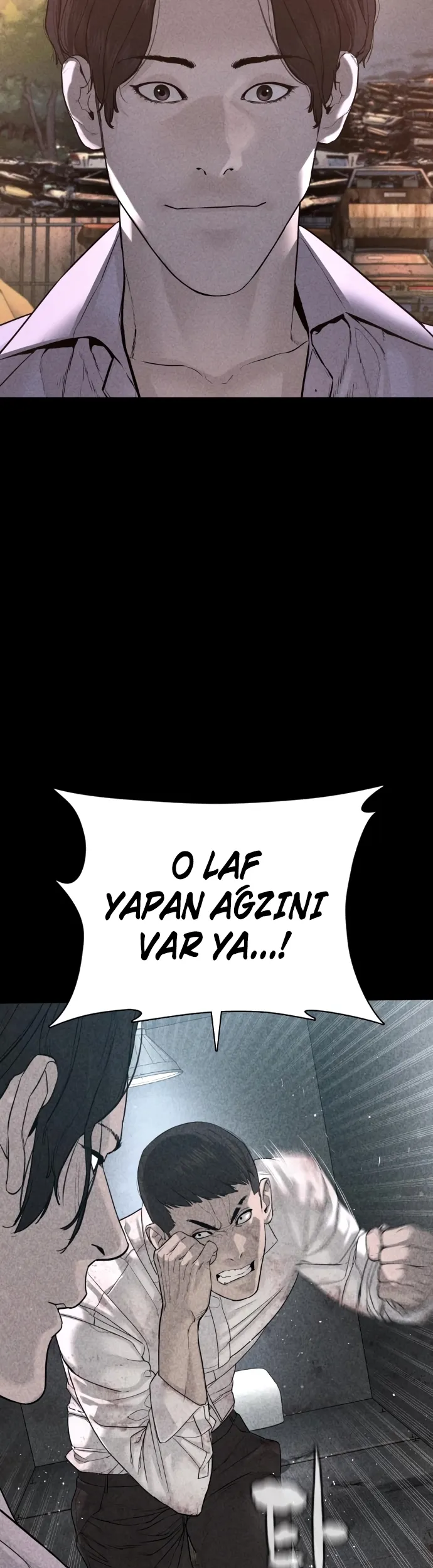 MjIwMUpOTlI4SDZQMEg5Uw.us