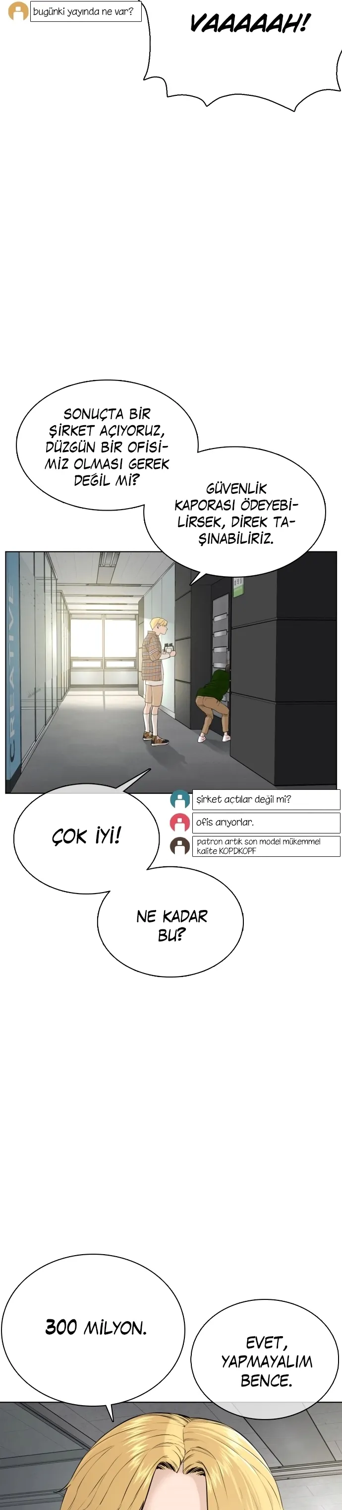MjIwMUpOTlI4SDZRSERFUA.JgOAF5SNwKnqXx7sh4HdebEuDVBJs9Tzl0 lSUNbqHY