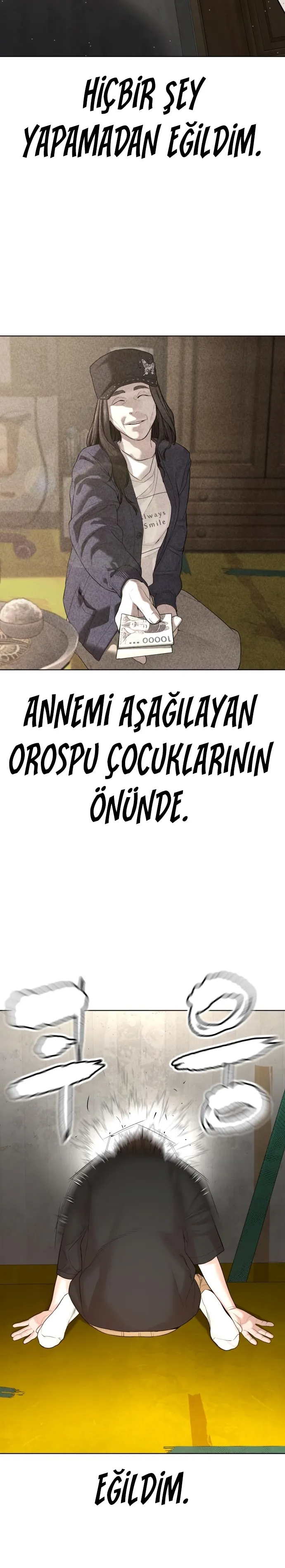 MjIwMUpOTlI4SDZRV0JRVA.Q ggeMDpsVjcSlV IriS3mAT3Kp X Z1JiWsThf2YfU