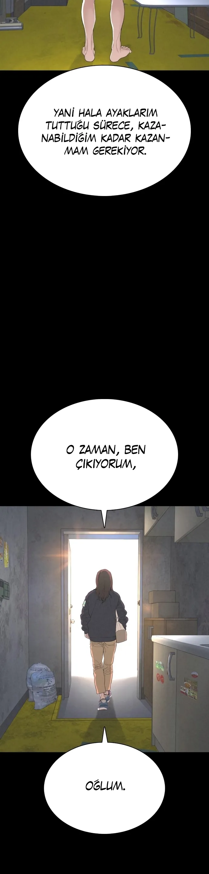 MjIwMUpOTlI4SDZRVDdBOQ.qQba2Q3CEhJT Z1PC5YaPhgRKAmaSDJQCOIDWOQMvY0