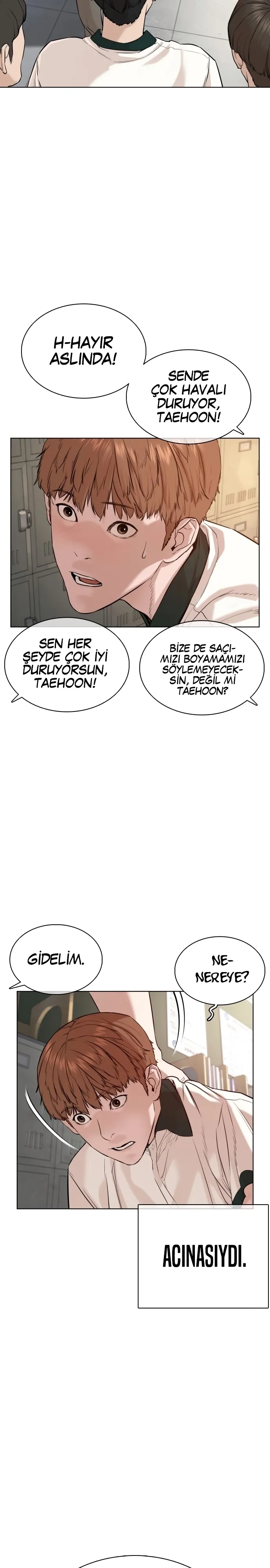 MjIwMUpOTlI4SDZRVE5TWA.usFJP1hAvLzGQT58Q xPlCNi 2pZBd81E5BPmMEb9a0