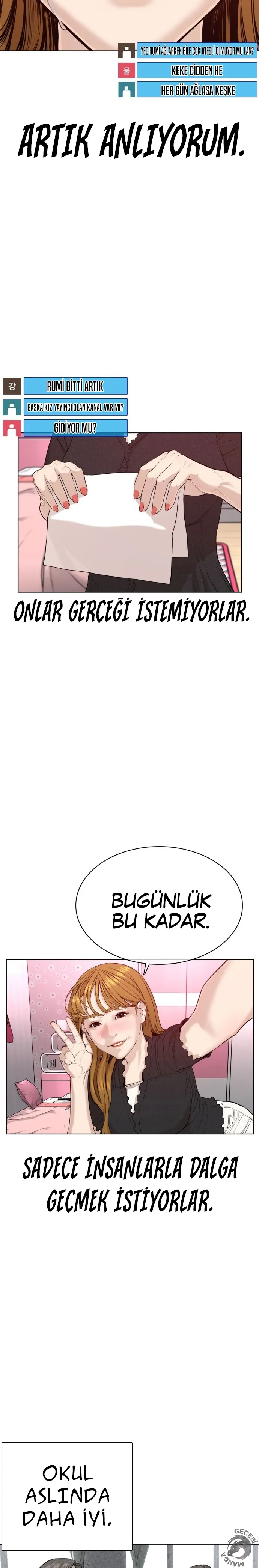 MjIwMUpOTlI4SDZSQ1NBRg.KmIw