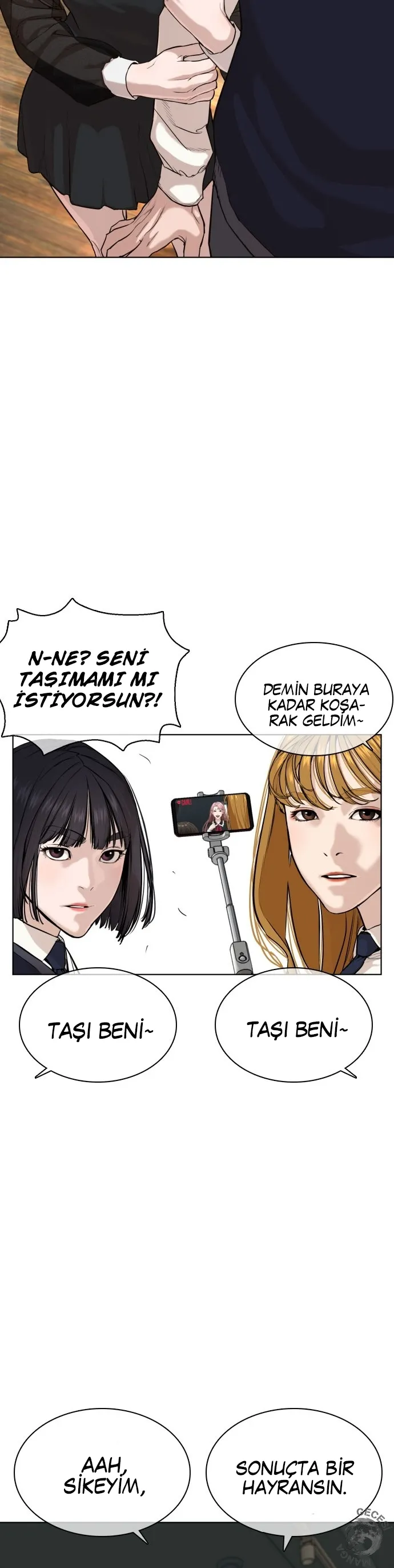 MjIwMUpOTlI4SDZSRFdXRQ.qMvav2vLEDL9mXGFtXJjl7peFeip1C3ulAi6zDvRR1s
