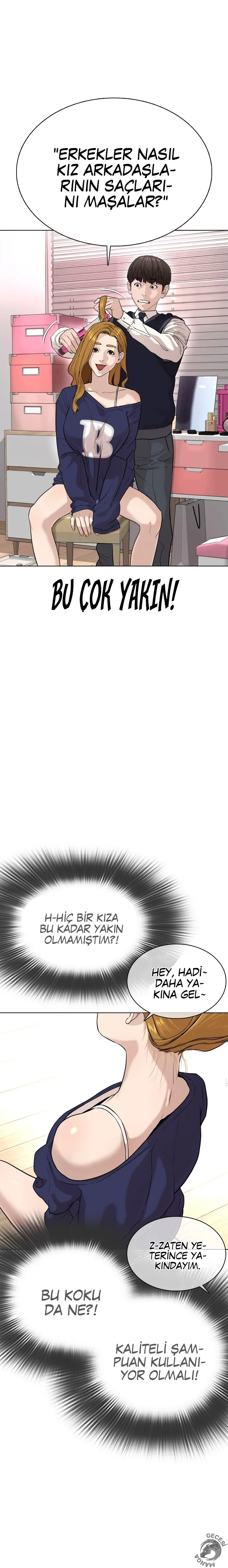 MjIwMUpOTlI4SDZSRjJLSg.dlL xs9caq iH8FcYKieZ qOef3QoU RsCUe2TRyaXs