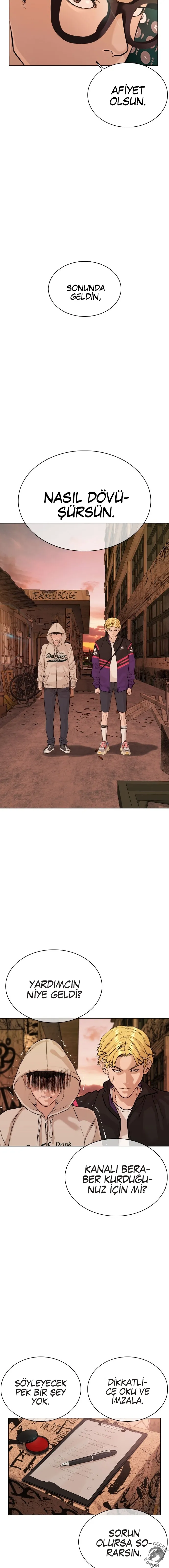 MjIwMUpOTlI4SDZSSjBBMQ.wlxbgWDLvNZhCs