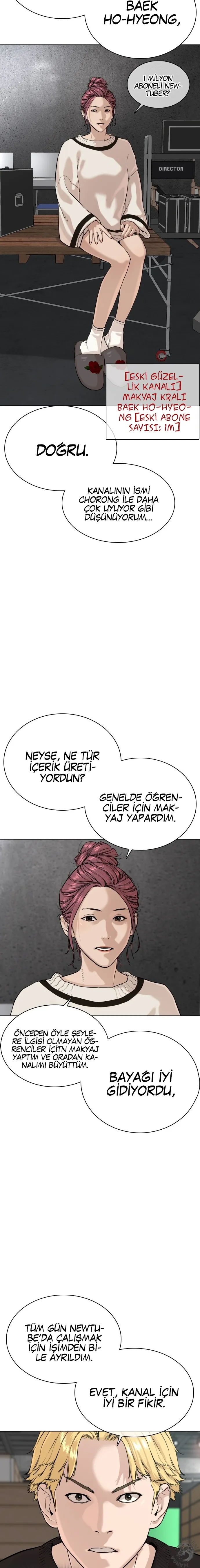 MjIwMUpOTlI4SDZSVkM5Ug.hH D BPB4kKCsNcY21l9GoLA86E0mMJXPz7bzQIH5AY