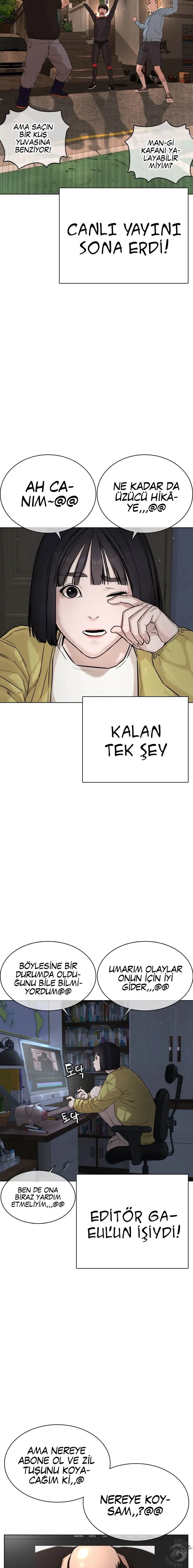MjIwMUpOTlI4SDZSVkZHUw.nzqxjdvkU 4Dy 5ViEpwQMdyzbKTaf6DOTgEkig I8c