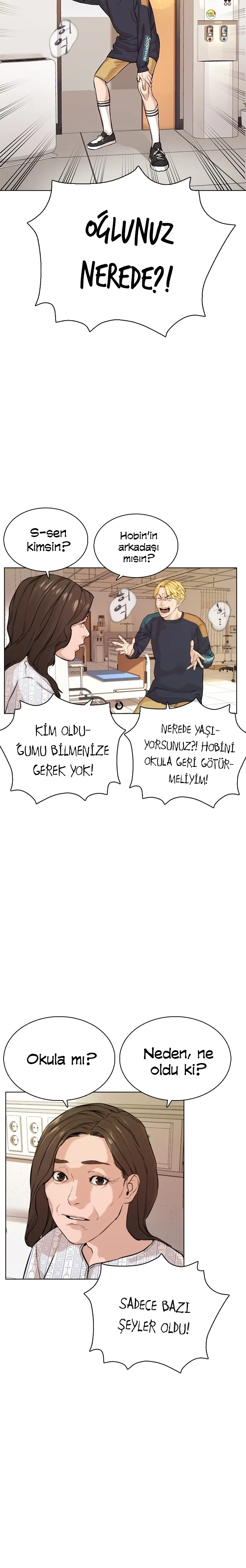 MjIwMUpOTlI4SDdWMEFENQ.w 7WJQXseVgsg ls2kBFYKiT64XaO7wdTUy9zHWkhkU