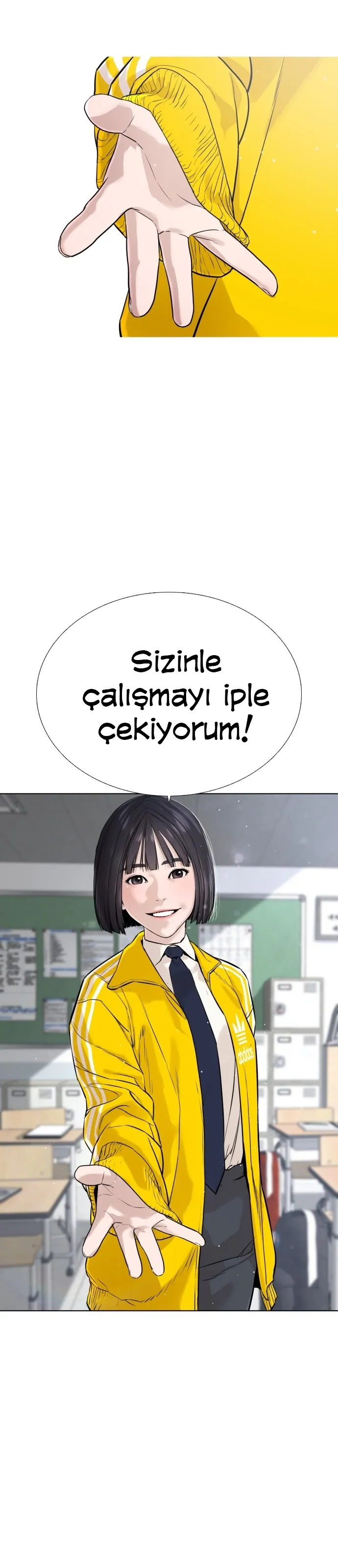 MjIwMUpOTlI4SDdWNDZGQw.Ga7vga8K kOzCezmqjYh2JWmF8p5e4z3Ya5ISlhGcIk