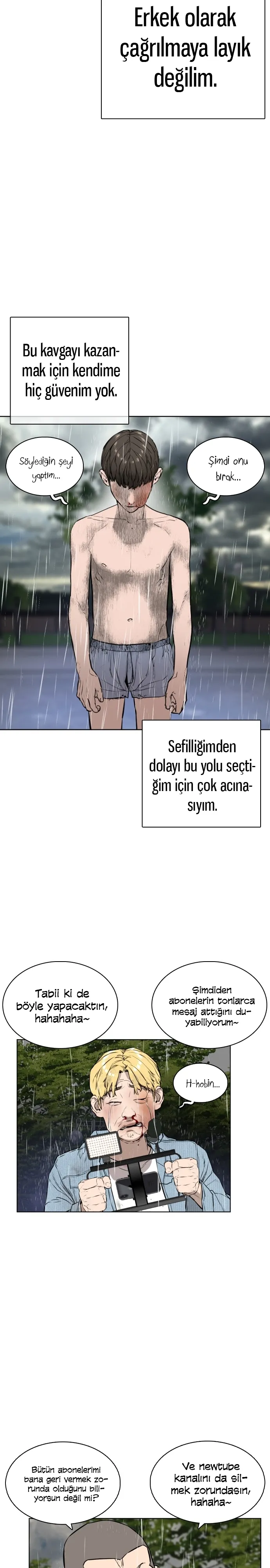 MjIwMUpOTlI4SDdWNVk1NA.wKbY qWzOZjwi6CPD0OX8965tQH 3YAiBd56Yo4A5ys