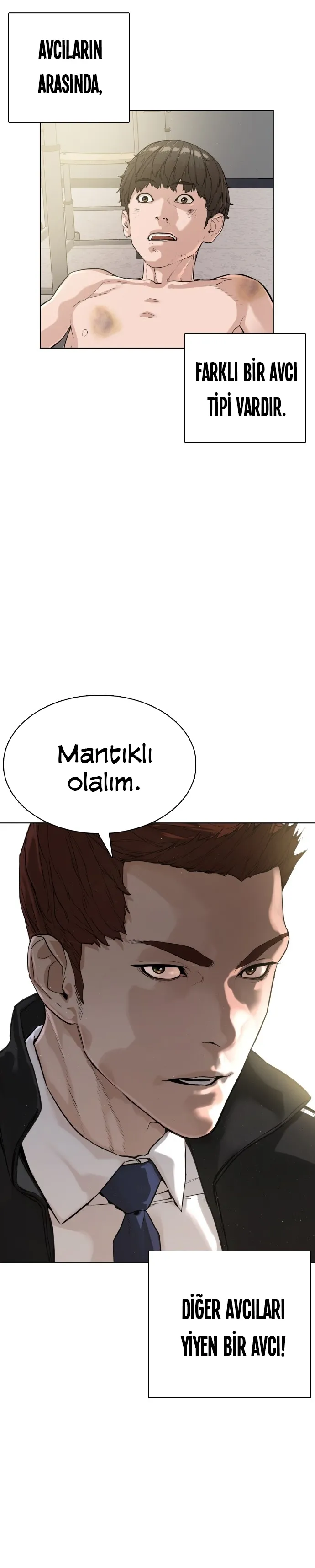MjIwMUpOTlI4SDdWNkVaMA.AUnIYM2Y3EYiLgmqrDgLb zl5qoor VD grd0SaWidk