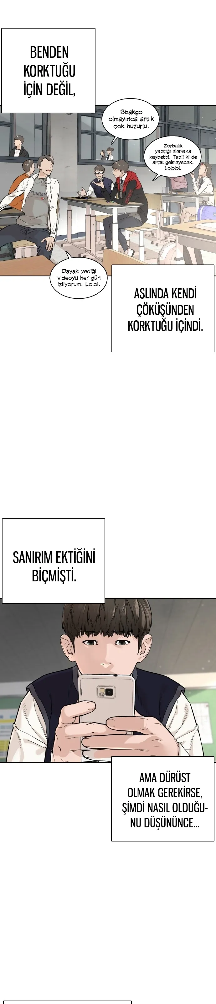 MjIwMUpOTlI4SDdWV1haOQ.O5ohZAhuX3AeyZWoQe4ZEl7T2ro 0cBAMQkNbcd YtY